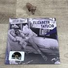 Taylor Swift Elizabeth Taylor 7" Vinyl Purple 2026 RSD Record Store Day NEW