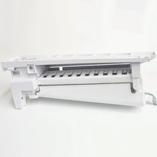 Refrigerator Icemaker Assembly for Samsung, AP6261445, DA97-15217B, DA97-15217D