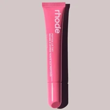 Rhode Sugar Cookie LIMITED EDITION Peptide Lip Tint- New In Box