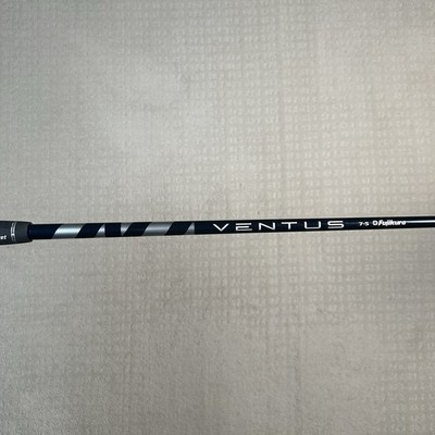 Callaway Apex UW 17° Ventus Velocore Blue 7S Stiff Flex Hybrid