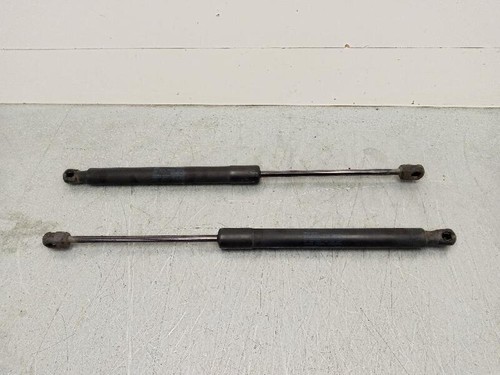 5K6827550 782656 gasfeder kofferraum VOLKSWAGEN GOLF VI (5K1) SPORT 2008