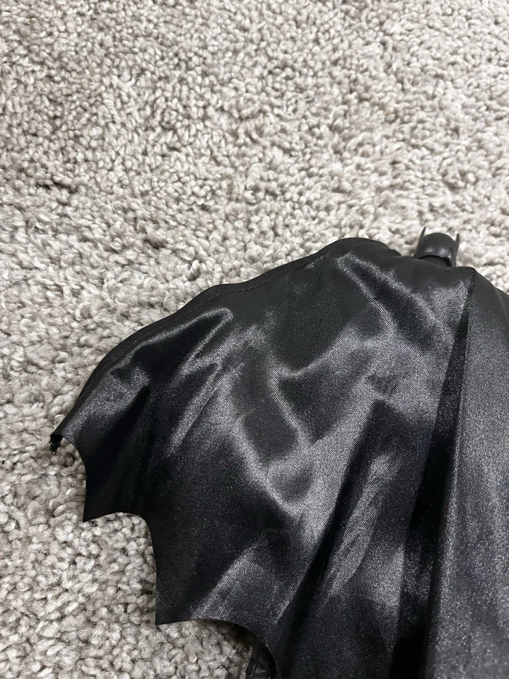 Dick Grayson Batman (Batman: Reborn) 7" Figure - McFarlane Toys - Image 4 of 4