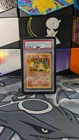 2021 Pokemon Celebrations Classic Collection Charizard Holo Base Set PSA 10 #4