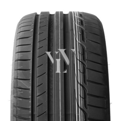 Sommerreifen DUNLOP SP SPORT MAXX RT MFS (J) 225/50 R17 98 Y