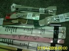 Bild 4 von 4