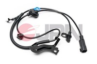 Jpn Abs Sensor Raddrehzahl 75E5050-JPN FüR Mitsubishi Lancer 8 Sportback Asx 2 7