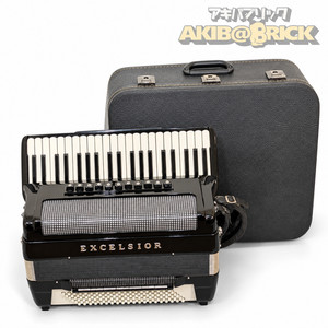 Accordion Excelsior for sale | eBay