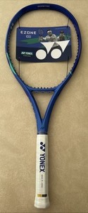 Yonex Ezone 2024 | eBay
