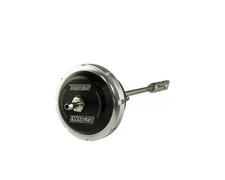 Turbosmart Ts-0629-1072 Iwg75 7 Psi Black Internal Wastegate Actuator For 12-20