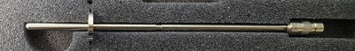BROOKFIELD SSL COMPLETE LV VISCOMETER SPINDLE #3  SPINDLE