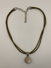 Picture 4 of 6