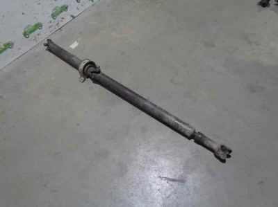 266041110101 antriebswelle hinten zentral TATA PICK-UP TDI D C 4X4 2.0 2966442