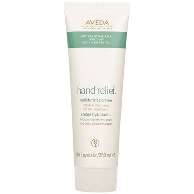 Aveda - Hand Linderung 250ml/8.4oz