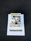 Funko Pop Enel One Piece #2236 Target Exclusive Limited Edition Chase IN HAND 🔥