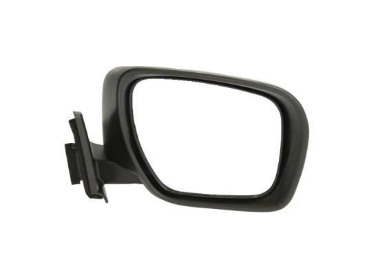 Right BLIC 5402-04-9228321P Exterior Mirror for MAZDA