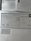 Radio Shack 12-260 NOAA Weather Radio W/Alert & Backlight Tested/Working — photo 9