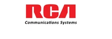 RCA Communications Radio Programming Software - - USB