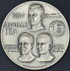 Foto 1 di 2
