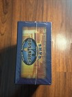 SEALED 2003 Survivor The Game Outwit Outplay Outlast Reality Board Game — photo 2