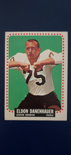 Eldon Danenhauer