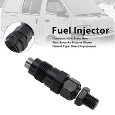 Carburateur Kia PREGIO
