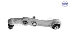 Sidem 49558 control/trailing arm, wheel suspension for Mercedes-Benz