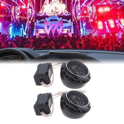 The TST280 Upgrade Tool A Game Changer for Enhancing Automotive Sound Systems