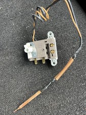 Ariston Water  heater  Thermostat 