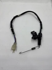 2013 - 2017 Kawasaki Ninja EX300 Rear Back Brake Tail Light Switch Taillight