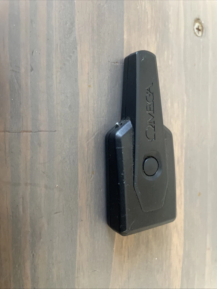 Omega Excalibur REC-1N+ Replacement Remote Start Antenna - Image 3 of 4