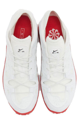 Nike ACG Men's Air Exploraid 