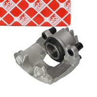 febi Bremssattel FüR Citroen C4 I Peugeot 208 I 3008 308 I RCZ Vorne Rechts