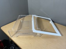 Supporto Whirlpool: Ottieni Il Massimo Dal Tuo Elettrodomestico - Foto 1