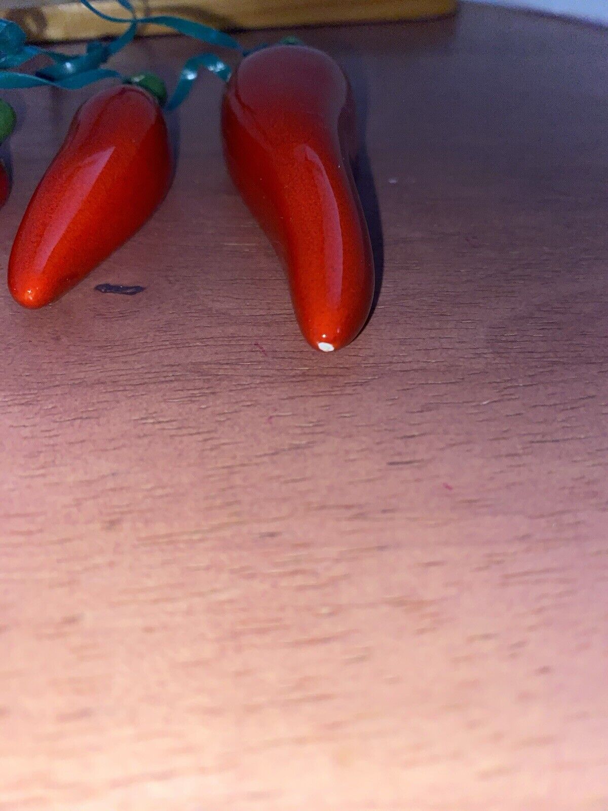 Picture 18 of 22