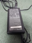 Foto 4 di 13