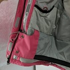 Bild 6 von 10