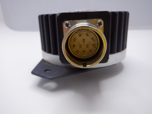 Dynapar HSD380050AX7902 Encoder - Picture 4 of 4