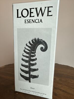 香水(男性用) LOEWE esencia elixir 50ml LW76234_1.jpg?sw=621&sh=937