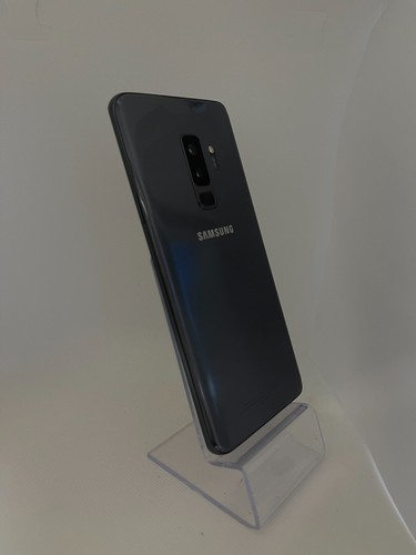 Samsung Galaxy S9+ SM-G965W sbloccato (N11) ***Ottimo - Foto 6 di 6