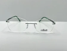 SILHOUETTE 4497 40 6054 5452 54-17-135