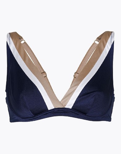 LOVABLE COSTUME DONNA COMPLETO REGGISENO + SLIP MODELLO CON CIABATTE IN OMAGGIO - Imagen 13 de 61