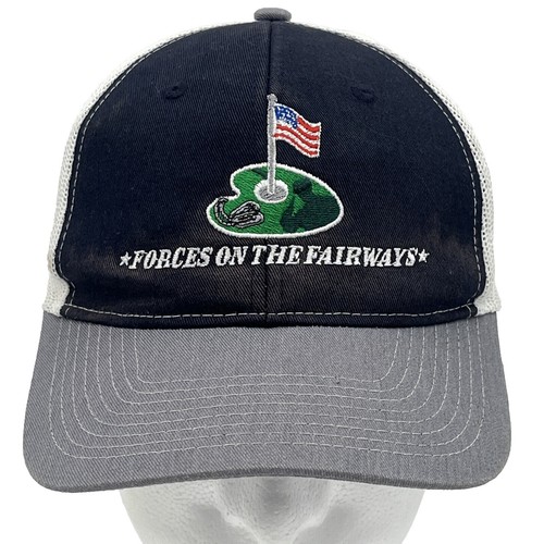Vintage Yahoo Port authority Adjustable Baseball Cap with Embroidered Logo Buy Vintage Yahoo Branded Adjustable Baseball Cap With  main image 4