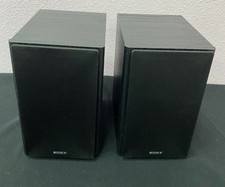 sony cmt sbt100b best price