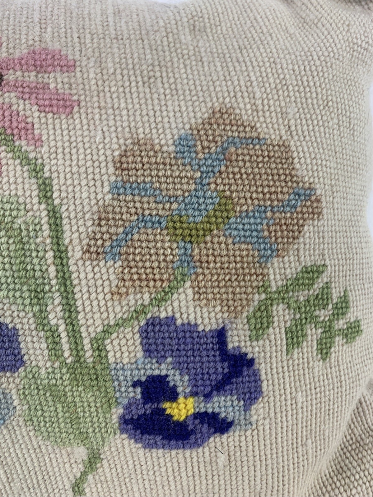 Picture 5 of 13