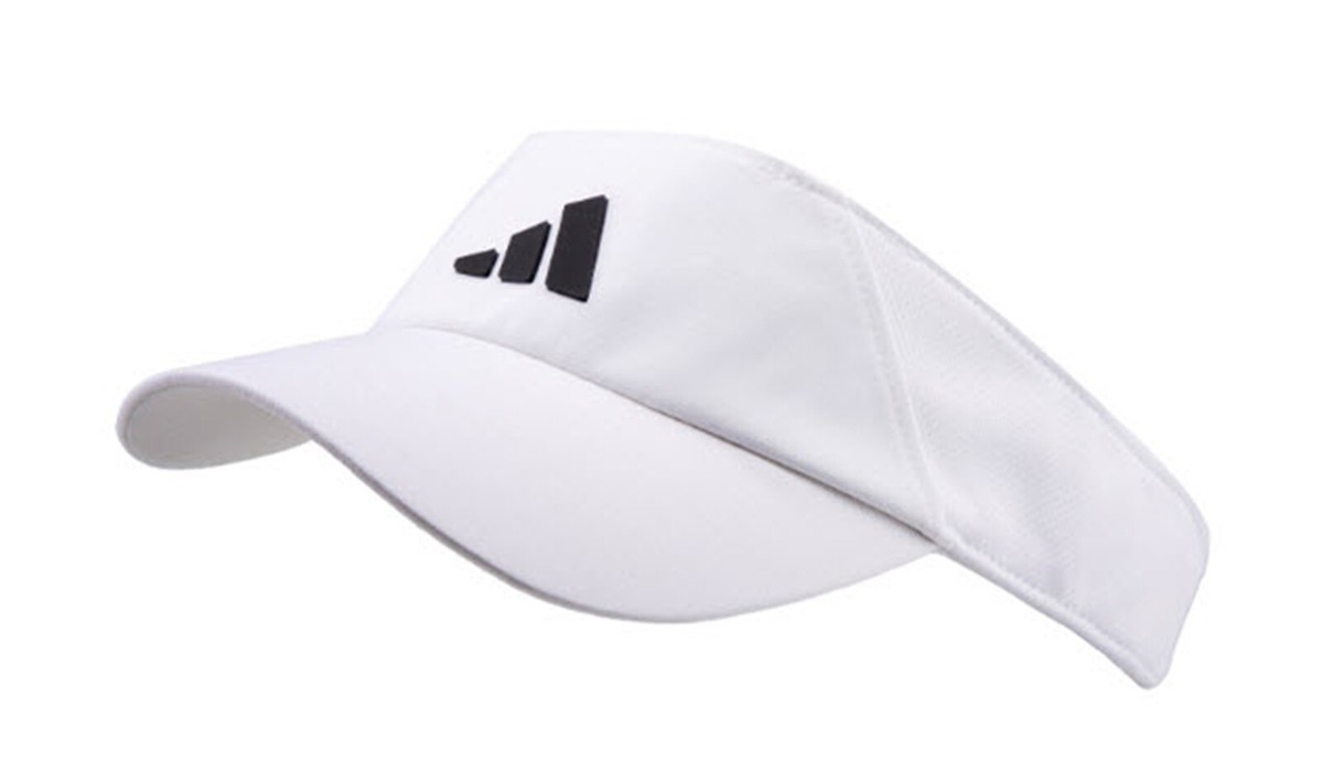 帽子 READYMADE CAP WHITE Customizable VC300 Valucap Bio-Washed Cap | BlueCotton