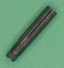 Springfield Trapdoor