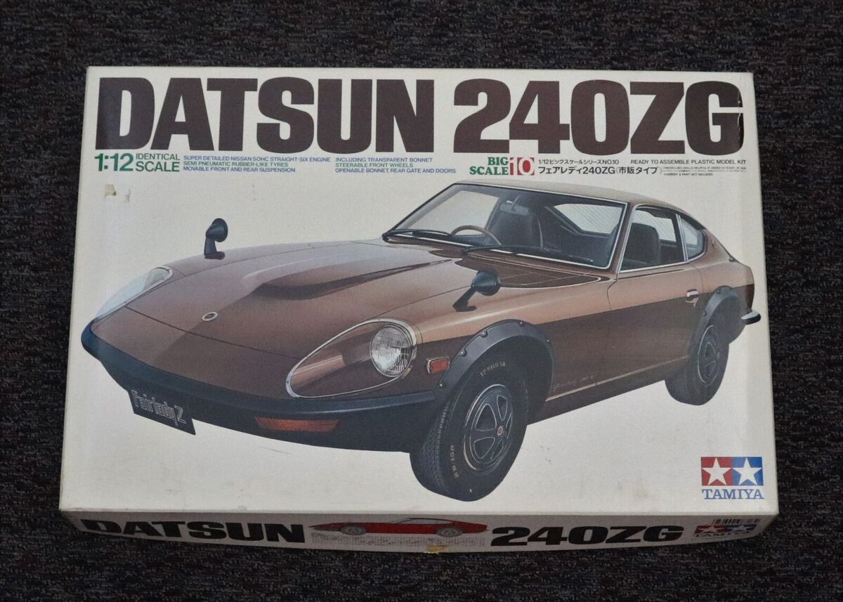 s-l1200.jpg s-l1200.jpg