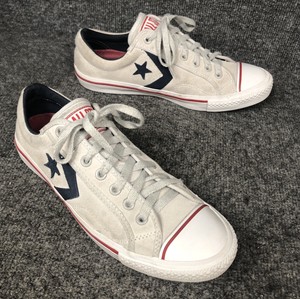 converse comfort cushion