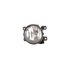 Antibrouillard Fiat ULYSSE