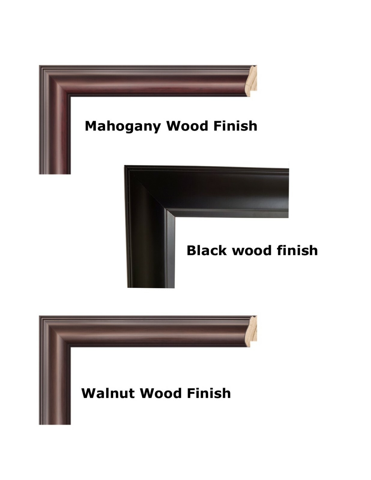 GOLF PUTTER DISPLAY CASE PROUDLY MADE IN THE USA eBay